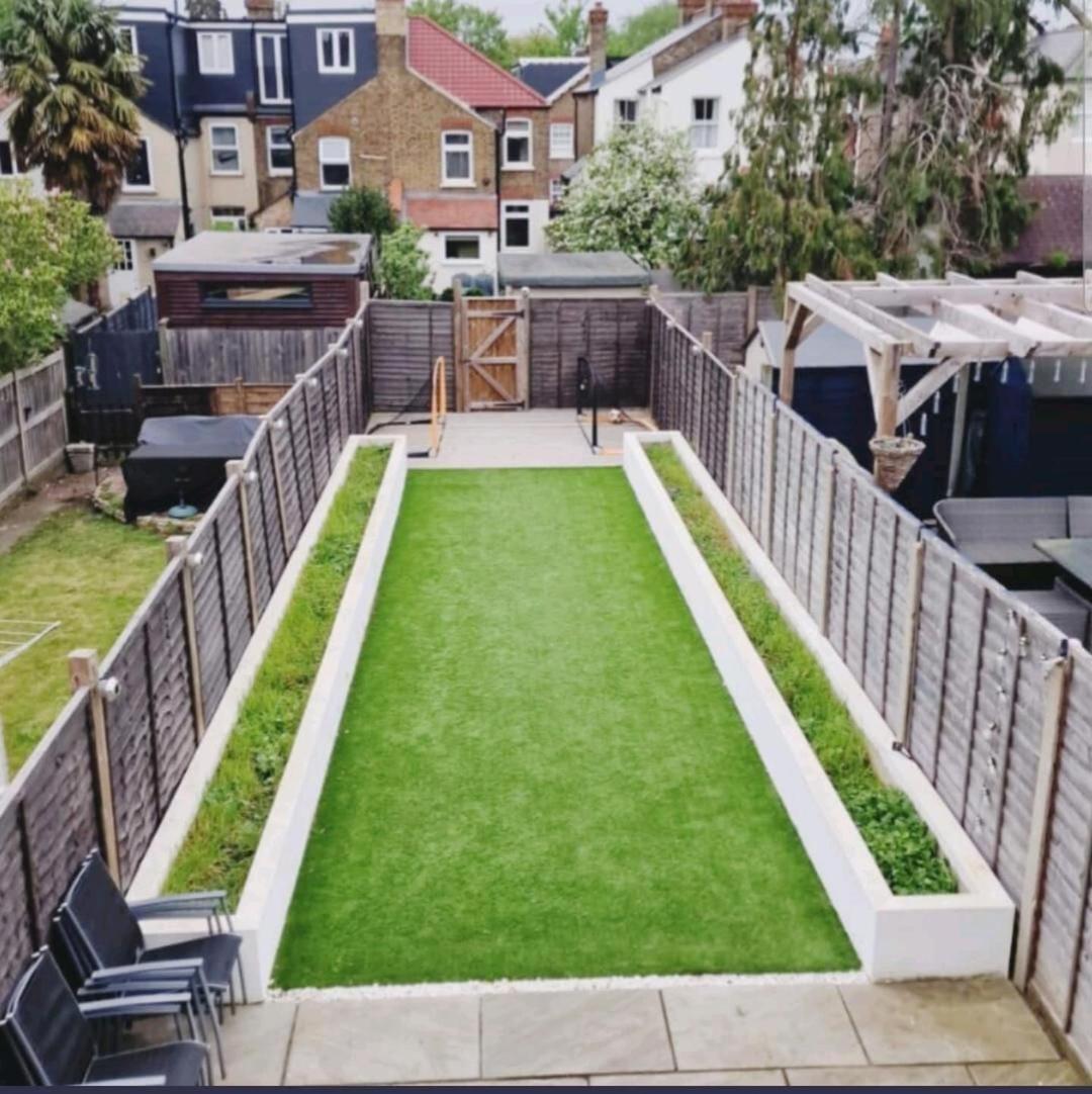 Master Bedroom In A House Share Thirty Minutes Away From Waterloo Station Shared Bathroom Apartment